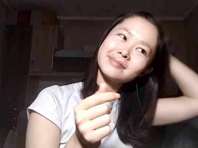 LakieshaBlasco webcam