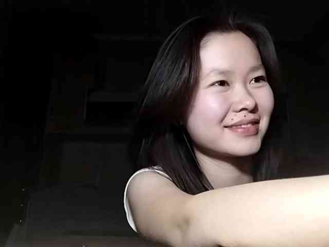 LakieshaBlasco webcam