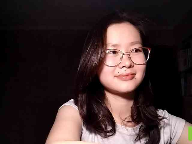 LakieshaBlasco LakieshaBlasco