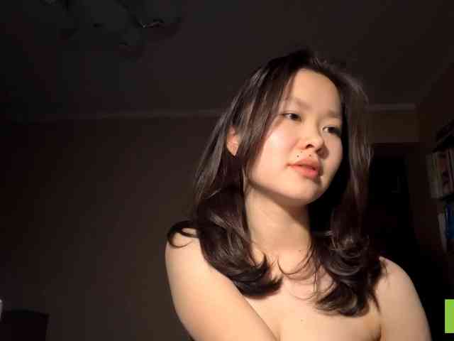 LakieshaBlasco webcam