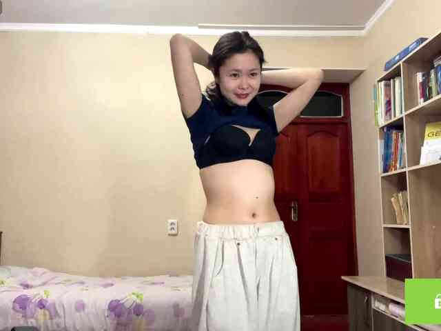 LakieshaBlasco webcam