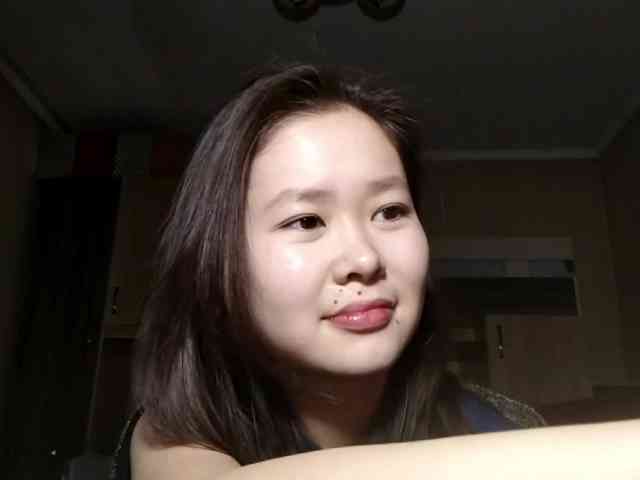 LakieshaBlasco LakieshaBlasco