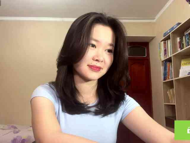 LakieshaBlasco webcam