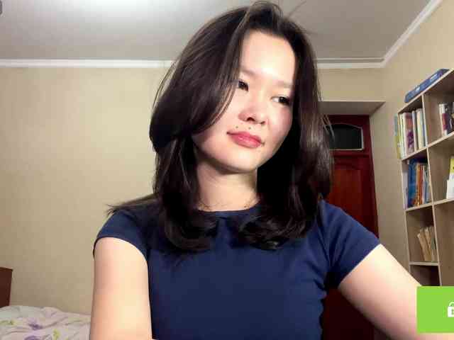 LakieshaBlasco webcam