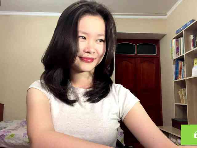 LakieshaBlasco webcam