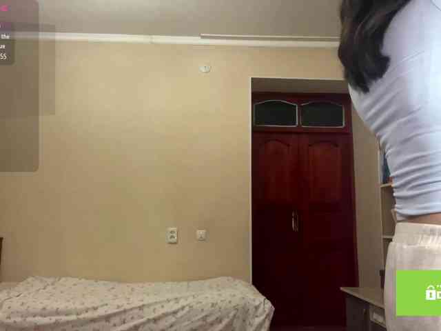 LakieshaBlasco webcam