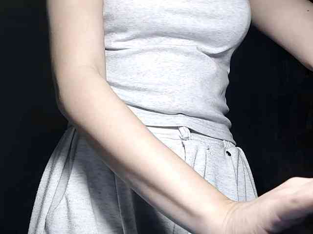 LakieshaBlasco webcam