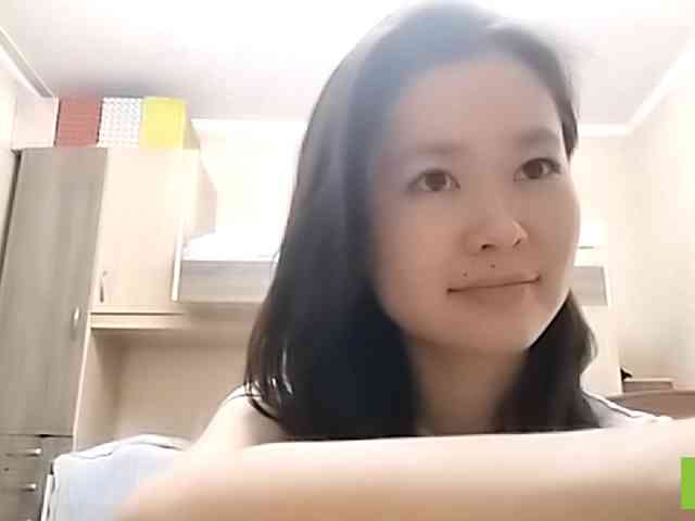 LakieshaBlasco LakieshaBlasco