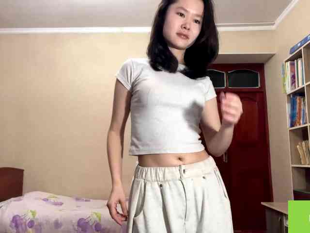 LakieshaBlasco webcam