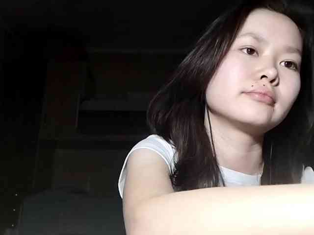 LakieshaBlasco webcam