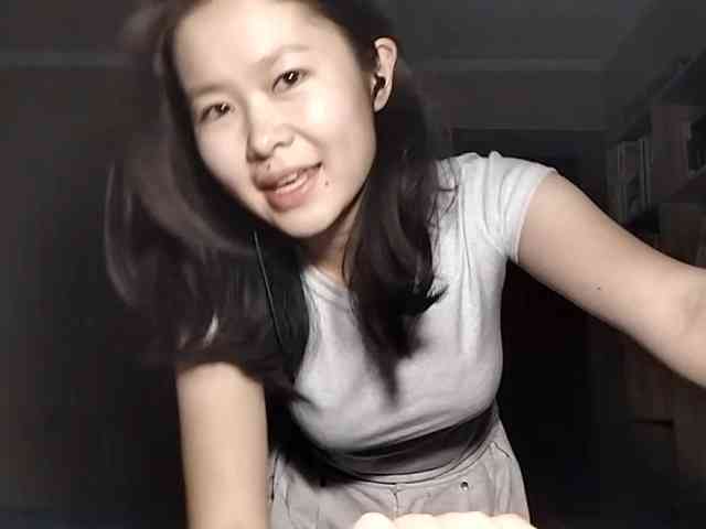 LakieshaBlasco webcam