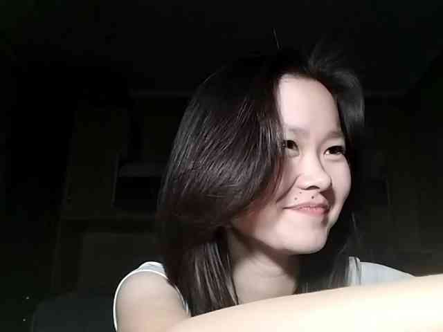 LakieshaBlasco webcam