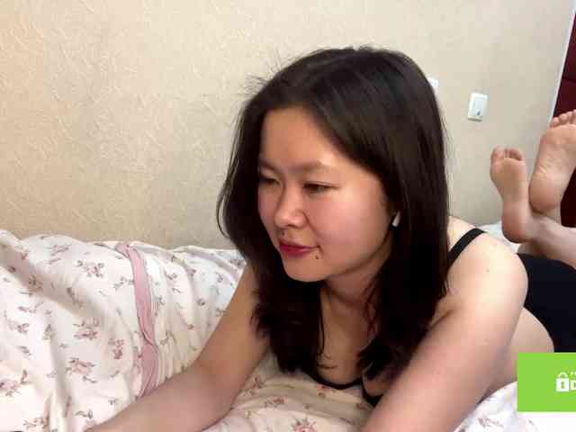 LakieshaBlasco webcam