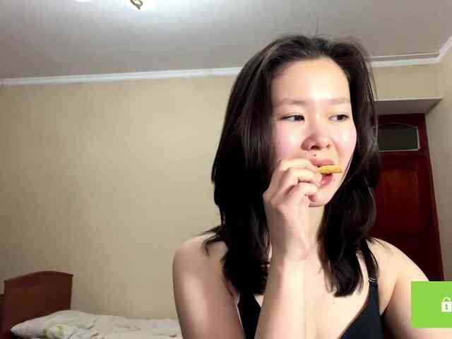 LakieshaBlasco webcam