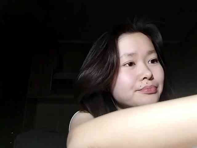 LakieshaBlasco webcam