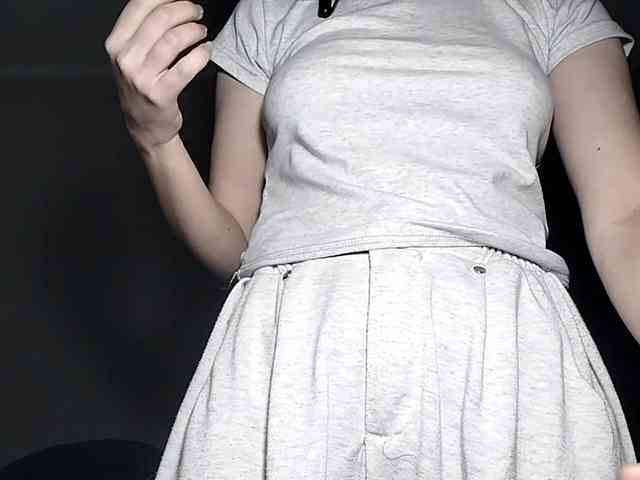 LakieshaBlasco webcam