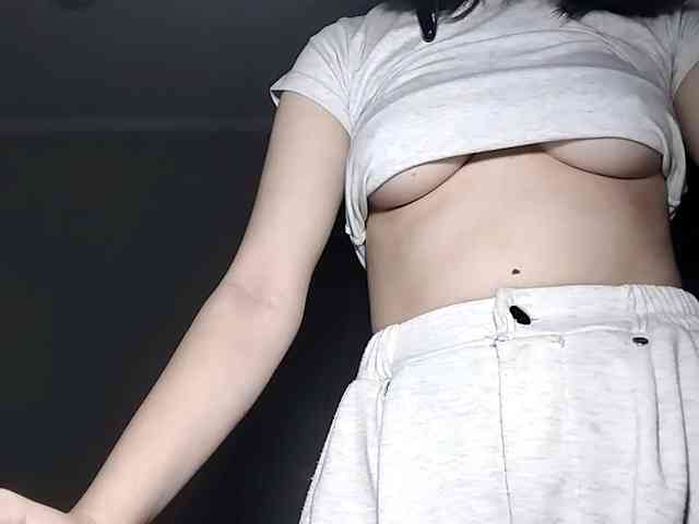 LakieshaBlasco webcam