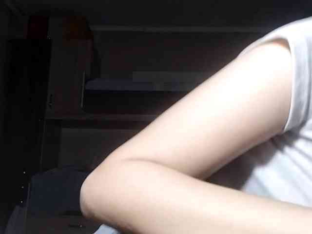 LakieshaBlasco webcam