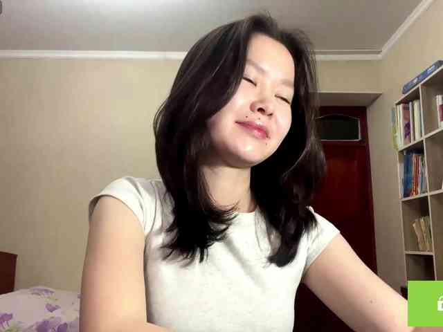 LakieshaBlasco webcam