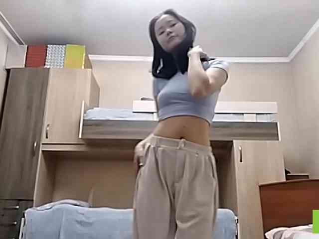 LakieshaBlasco LakieshaBlasco