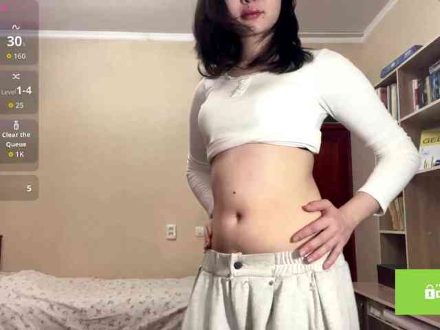 LakieshaBlasco webcam