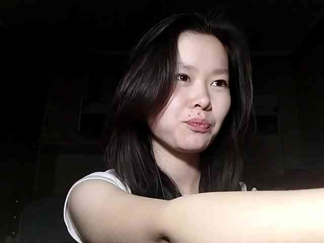 LakieshaBlasco webcam