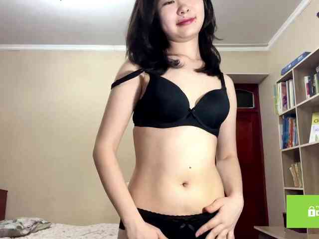 LakieshaBlasco webcam