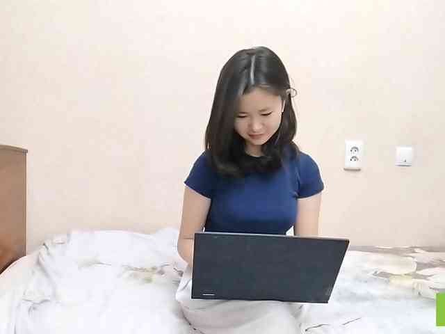 LakieshaBlasco LakieshaBlasco