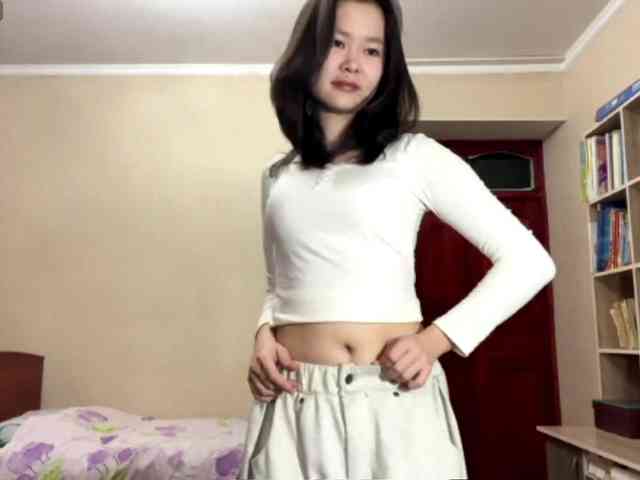 LakieshaBlasco webcam