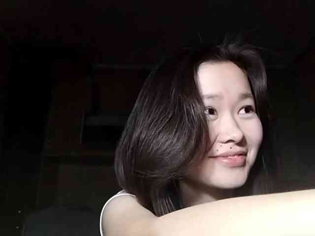 LakieshaBlasco webcam