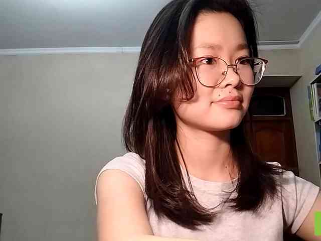 LakieshaBlasco LakieshaBlasco