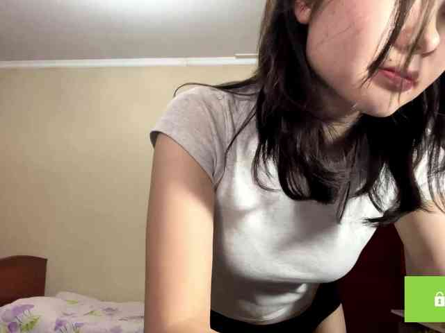 LakieshaBlasco webcam