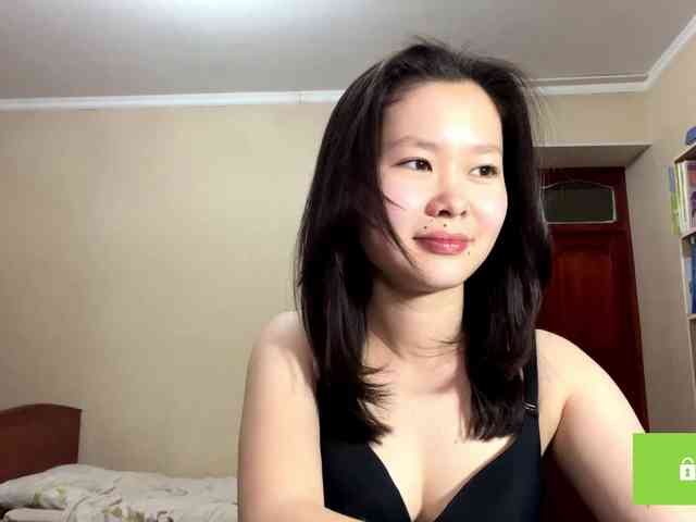 LakieshaBlasco webcam