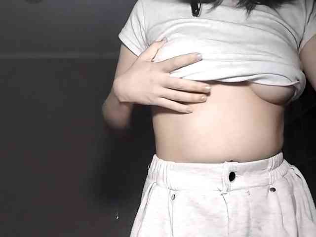 LakieshaBlasco webcam