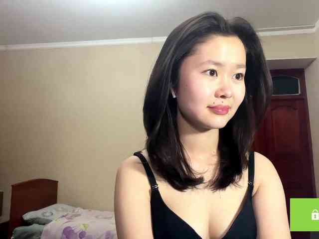 LakieshaBlasco webcam