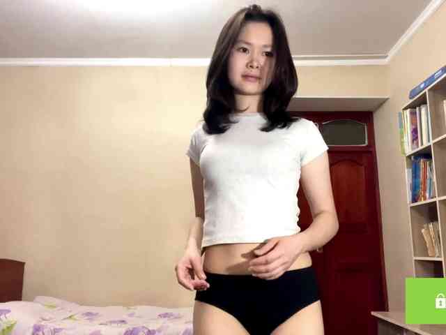 LakieshaBlasco webcam