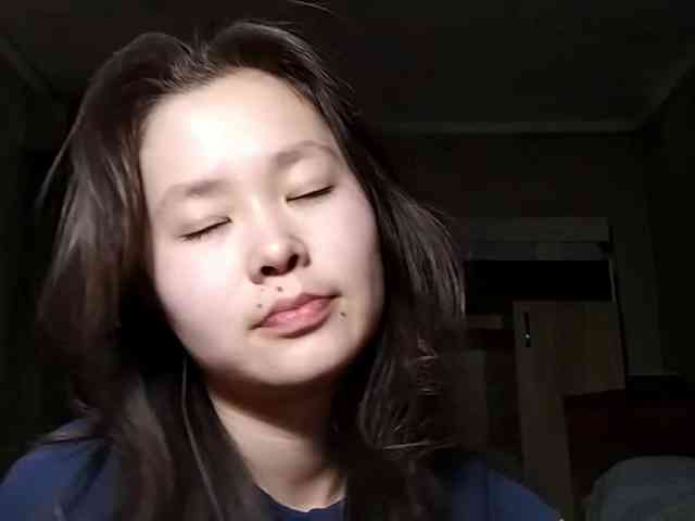 LakieshaBlasco webcam