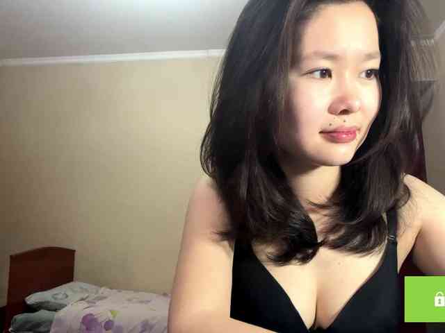 LakieshaBlasco webcam