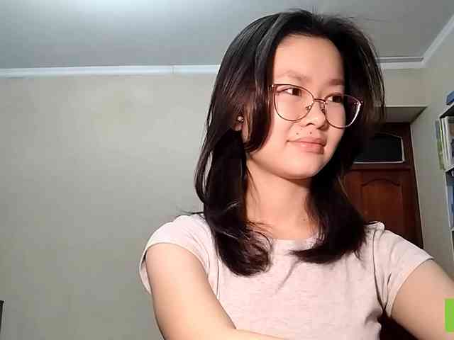 LakieshaBlasco LakieshaBlasco