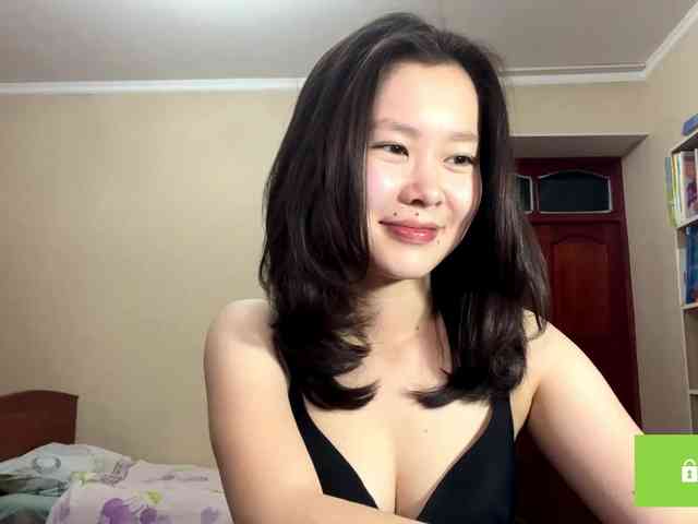 LakieshaBlasco webcam