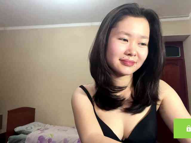 LakieshaBlasco webcam