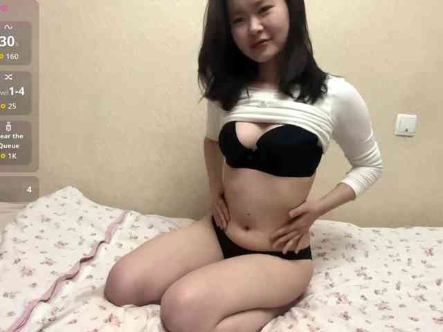 LakieshaBlasco webcam