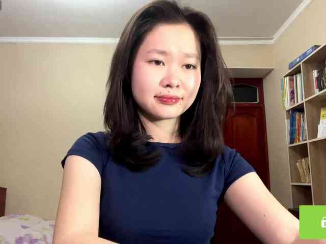 LakieshaBlasco webcam