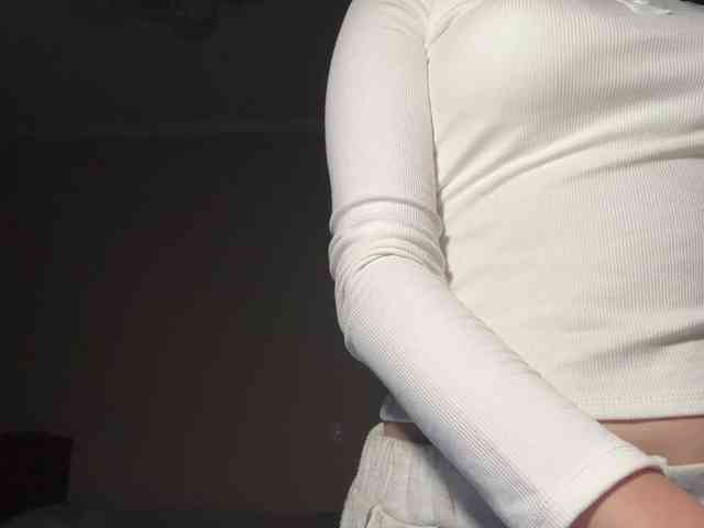 LakieshaBlasco webcam