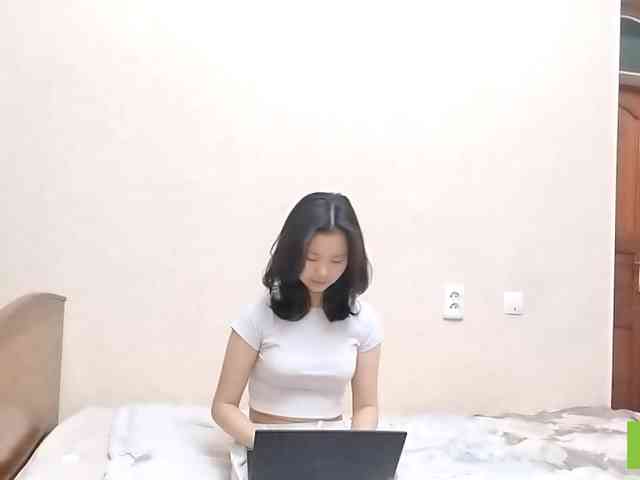 LakieshaBlasco LakieshaBlasco