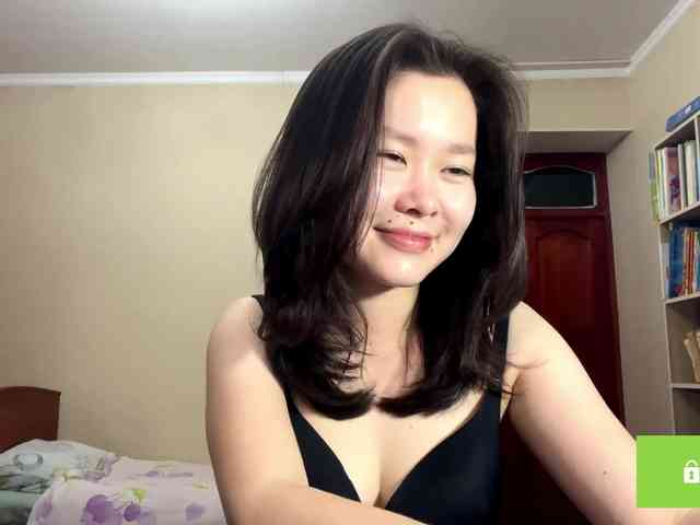 LakieshaBlasco webcam