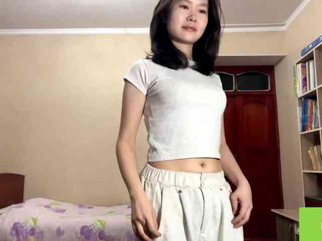 LakieshaBlasco webcam