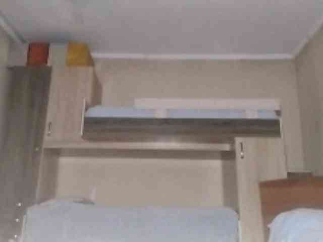 LakieshaBlasco webcam