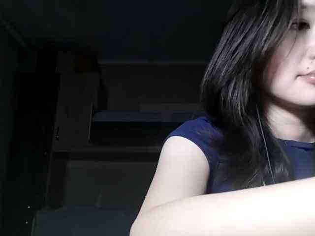 LakieshaBlasco webcam