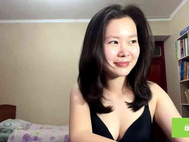 LakieshaBlasco webcam